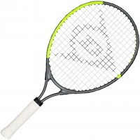 Ракетка для великого тенісу Dunlop SX 21 