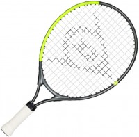 Фото - Ракетка для великого тенісу Dunlop SX 19 