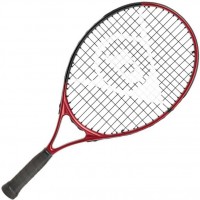 Фото - Ракетка для великого тенісу Dunlop CX 21 