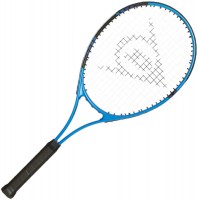 Фото - Ракетка для великого тенісу Dunlop FX Start 27 
