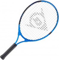 Фото - Ракетка для великого тенісу Dunlop FX 23 