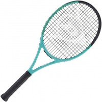 Фото - Ракетка для великого тенісу Dunlop Tristorm Pro 255 