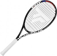 Rakieta tenisowa Tecnifibre T-Fit 265 Storm 2023 