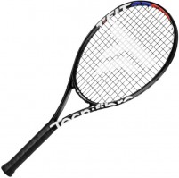 Rakieta tenisowa Tecnifibre T-Fit 275 Speed 2023 