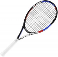 Rakieta tenisowa Tecnifibre T-Fit 280 Power 2022 