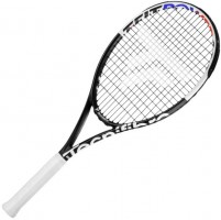 Rakieta tenisowa Tecnifibre T-Fit 280 Power 2023 