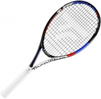 Rakieta tenisowa Tecnifibre T-Fit 290 Power Max 2022 