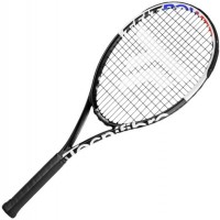 Rakieta tenisowa Tecnifibre T-Fit 290 Power Max 2023 