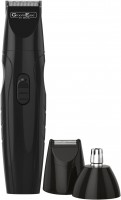 Фото - Машинка для стрижки волосся Wahl GroomEase Rechargeable Multigroomer 