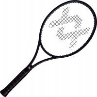 Фото - Ракетка для великого тенісу Volkl V1 Classic 