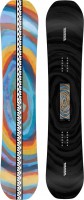 Deska snowboardowa K2 Hypnotist 149 (2023/2024) 