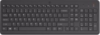 Клавіатура HP 220 Wireless Keyboard 