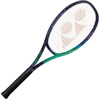 Ракетка для великого тенісу YONEX Vcore Pro 97D 