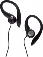 Słuchawki Thomson EAR 5105 