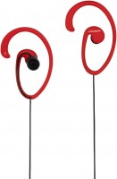 Навушники Thomson EAR 5203 