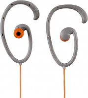 Słuchawki Thomson EAR 5205 