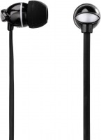 Słuchawki Thomson EAR 3204 