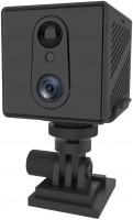 Камера відеоспостереження ORLLO W8 Pro 