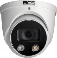 Камера відеоспостереження BCS BCS-L-EIP55FCR3L3-AI1 