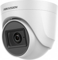 Zdjęcia - Kamera do monitoringu Hikvision DS-2CE76H0T-ITPFS 2.8 mm 