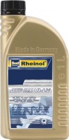 Фото - Трансмісійне мастило Rheinol ATF DX VI-LV 1 л