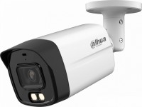 Камера відеоспостереження Dahua HAC-HFW1509TLM-IL-A-S2 3.6 mm 