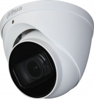 Камера відеоспостереження Dahua HAC-HDW2241T-Z-A-S2 