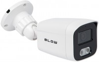 Камера відеоспостереження BLOW BL-A5KE28BWM 