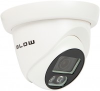Камера відеоспостереження BLOW BL-A5KE36TWM/FC 