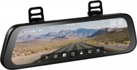 Фото - Відеореєстратор 70mai Rearview Dash Cam S500 