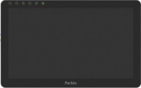 Фото - Графічний планшет Parblo Coast16 Pro 