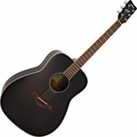 Гітара Yamaha FG820II 