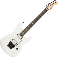 Gitara Charvel Charvel Jim Root Pro-Mod San Dimas Style 1 HH FR E 