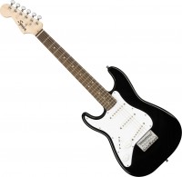 Електрогітара / бас-гітара Squier Mini Stratocaster Left-Handed 