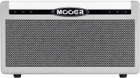Гітарний підсилювач / кабінет Mooer SD30i 