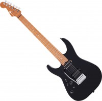 Gitara Charvel Pro-Mod DK24 HH 2PT CM LH 