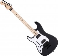 Фото - Електрогітара / бас-гітара Charvel Pro-Mod So-Cal Style 1 HH FR M LH 