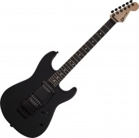 Gitara Charvel Pro-Mod San Dimas Style 1 HH FR E 