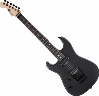 Gitara Charvel Pro-Mod San Dimas Style 1 HH FR E Sassafras LH 