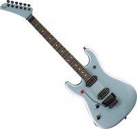 Електрогітара / бас-гітара EVH 5150 Series Standard Left-Handed 