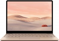 Фото - Ноутбук Microsoft Surface Laptop Go (21M-00038)