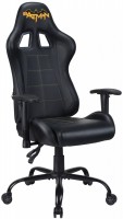 Комп'ютерне крісло Subsonic SA5609-B1 