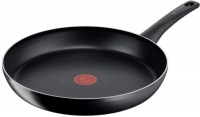 Фото - Сковорідка Tefal Titanium Force C3910842 32 см