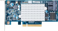 Zdjęcia - Kontroler PCI Gigabyte CRA3338 