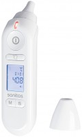 Медичний термометр Sanitas SFT79 