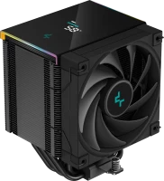 Система охолодження Deepcool AK500 Digital Black 