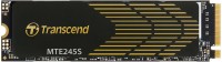SSD Transcend 245S TS500GMTE245S 500 GB