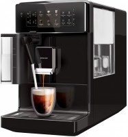 Ekspres do kawy Sencor SES 9300BK czarny