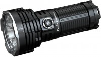 Ліхтарик Fenix LR40R V2.0 
