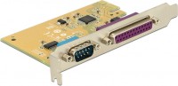 Kontroler PCI Delock 89446 